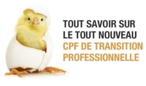 tout savoir sur CFP